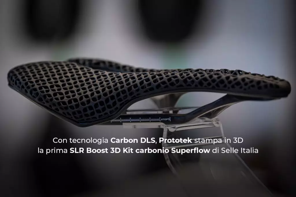 epu 41 carbon 3d selle banner