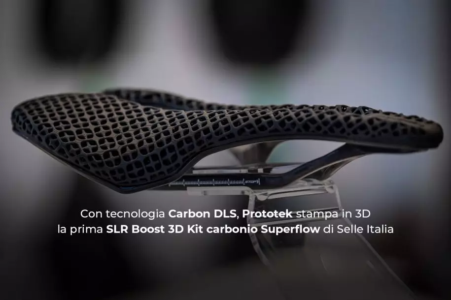 epu 41 carbon 3d selle banner