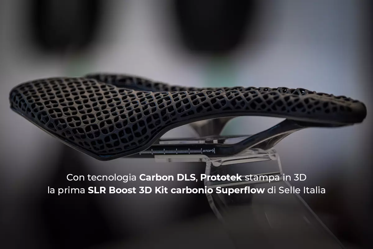 epu 41 carbon 3d selle banner