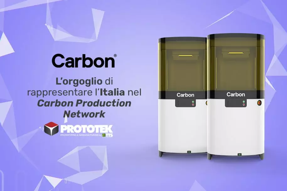 carbon-prod-network banner