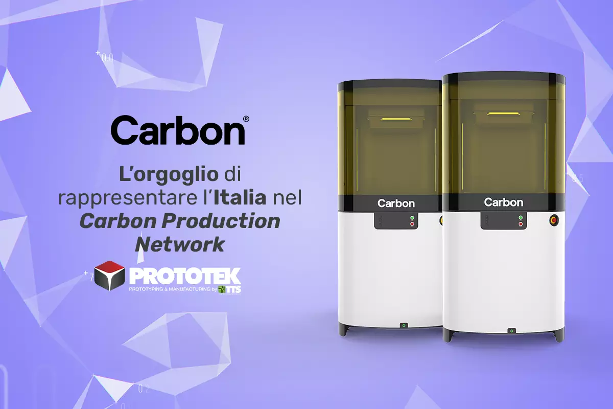 carbon-prod-network banner