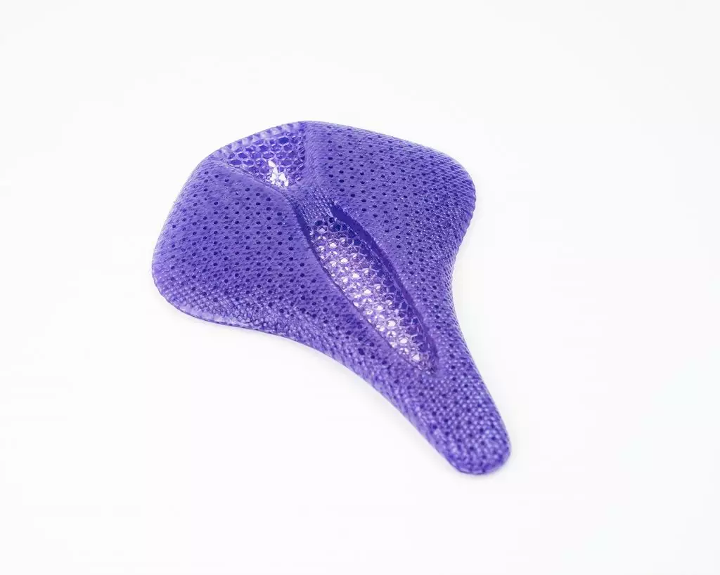 epu 46 carbon 3d saddle img