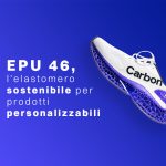 EPU 46 di Carbon