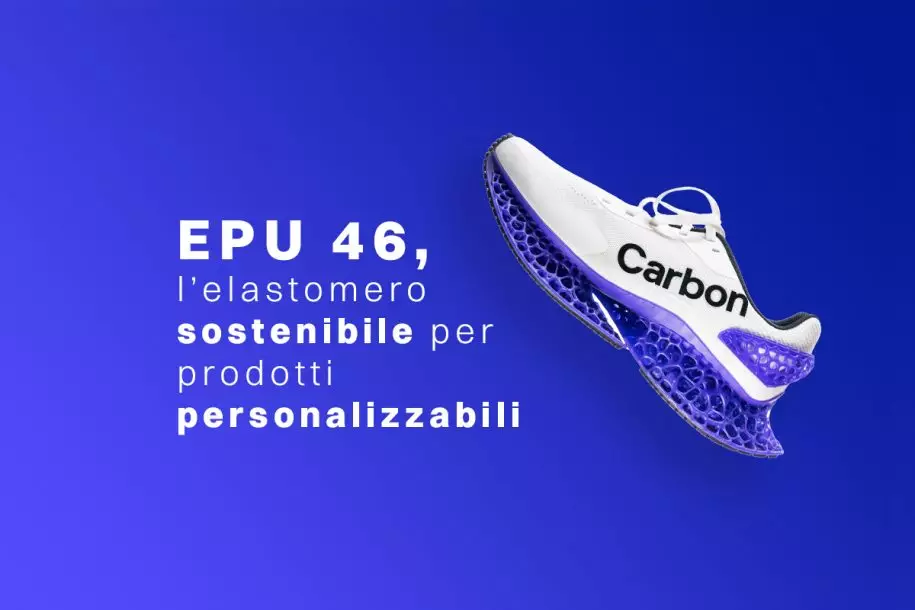 epu-46- banner blog articolo web-(2)