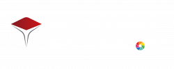 Prototek