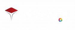 Prototek