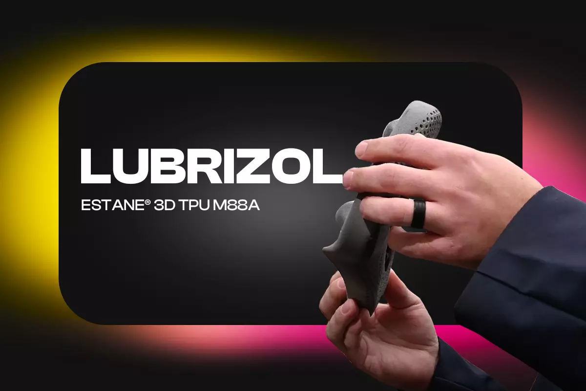 BANNER SITO-PROTOTEK-LUBRIZOL-𝗘𝗦𝗧𝗔𝗡𝗘® 𝟯𝗗 𝗧𝗣𝗨 𝗠𝟴𝟴𝗔 (1)