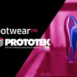 PROTOTEK AL FOOTWEARISE: innovazione nella stampa 3D per calzature