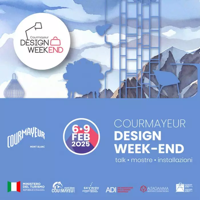 design weekend-1