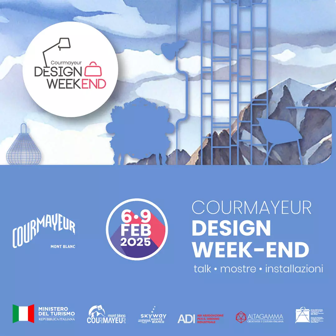 design weekend-1