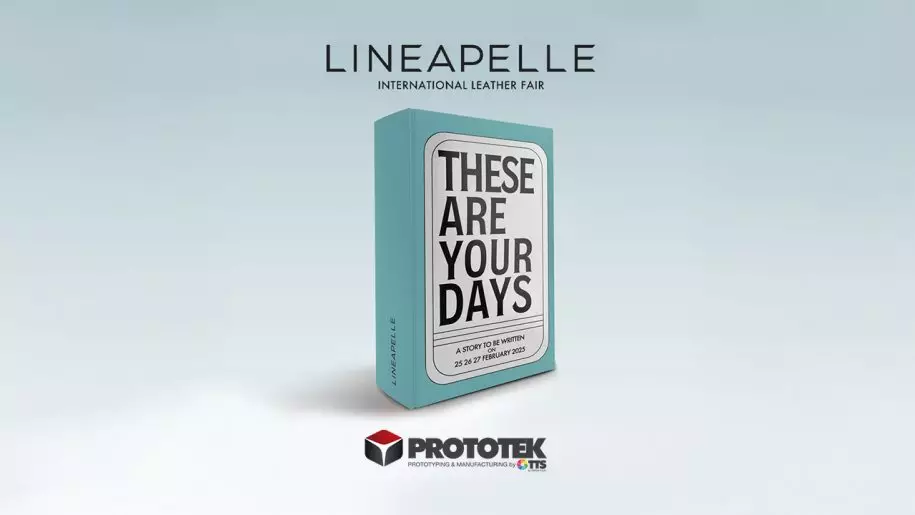 lineapelle-banner 2025