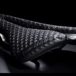 Selle Italia e Prototek: sella stampata in 3D con Carbon dls