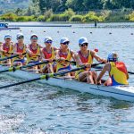 filippi carbon dls paris image