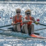 Filippi e Prototek: Paris_2024_duo