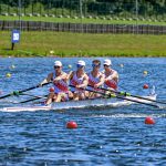 Filippi e Prototek: Paris_2024_27 gara canoa 4