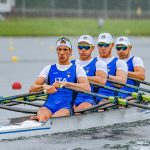 filippi carbon dls olympic