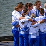 Filippi e Prototek: Paris_2024_4 olimpiadi vittoria