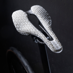 carbon dls slr boost 3d white