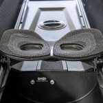 pad filippi carbon dls epu46