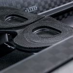 filippi pad 3d carbon dls produzione additiva