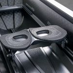 prototipazione rapida Filippi epu 46 carbon dls pad image