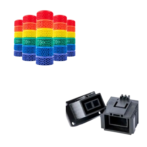 resina stampa 3d_poliuretaniche image carbon