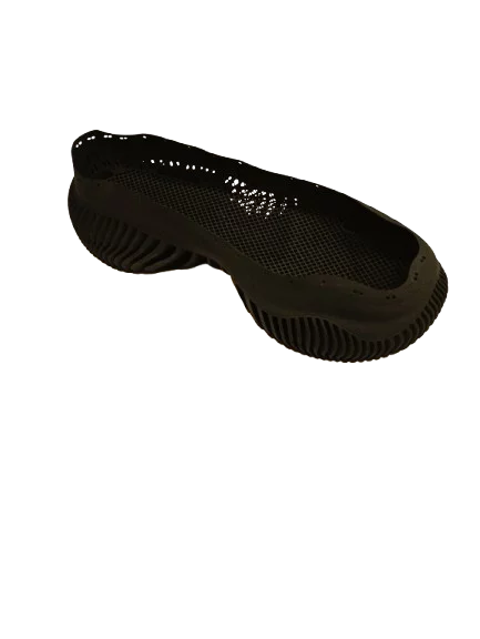 Poliuretano TPU_suola image