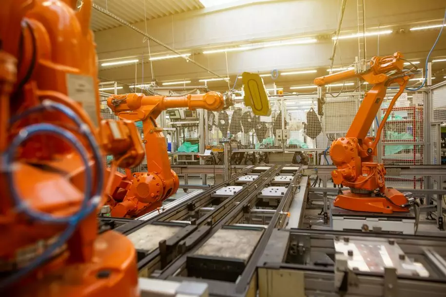 STAMPA 3D per MACCHINARI INDUSTRIALI_IMG IN EVIDENZA