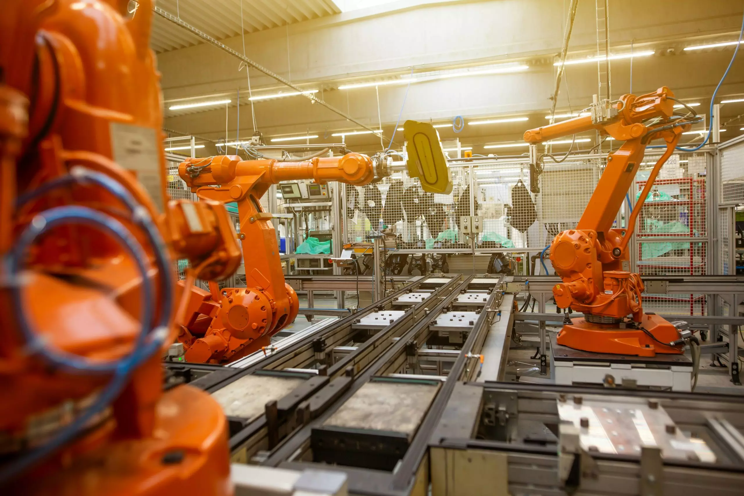 STAMPA 3D per MACCHINARI INDUSTRIALI_IMG IN EVIDENZA