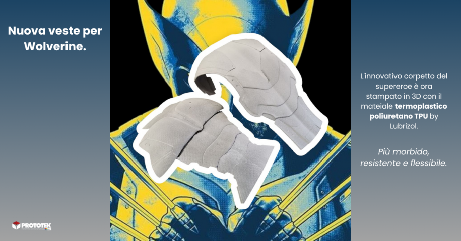 cosplay terapia_corpetto tpu_cover2