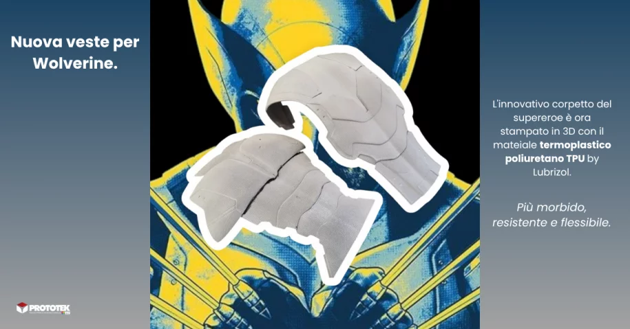 cosplay terapia_corpetto tpu_cover2