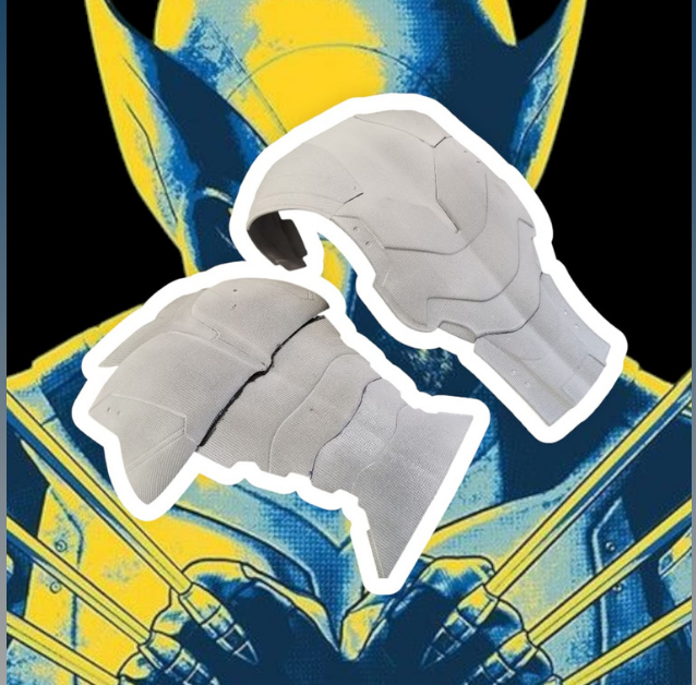 cosplay terapia_corpetto tpu_cover2