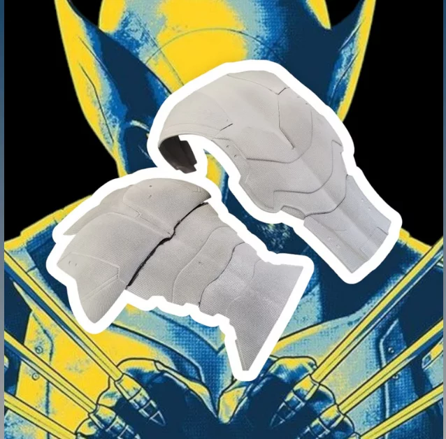 cosplay terapia_corpetto tpu_cover2