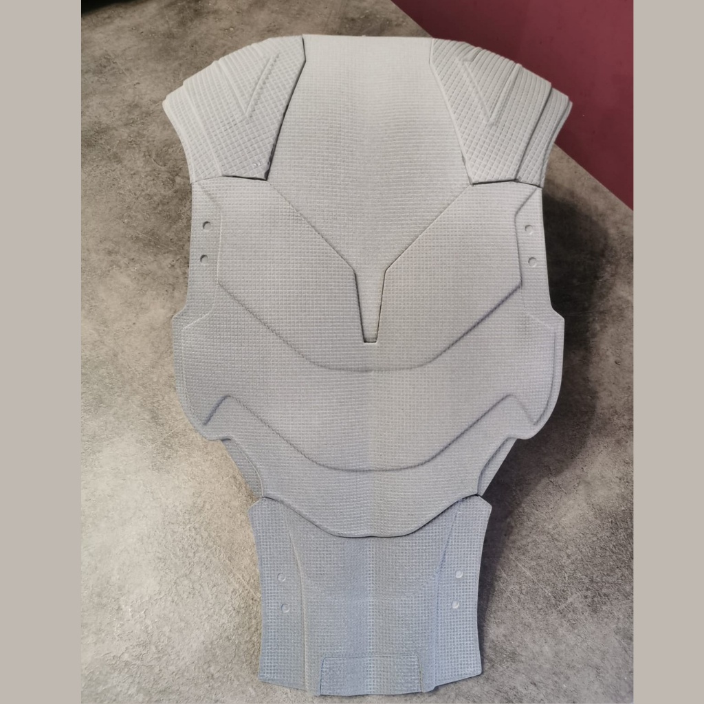 cosplay terapia_corpetto tpu_img1