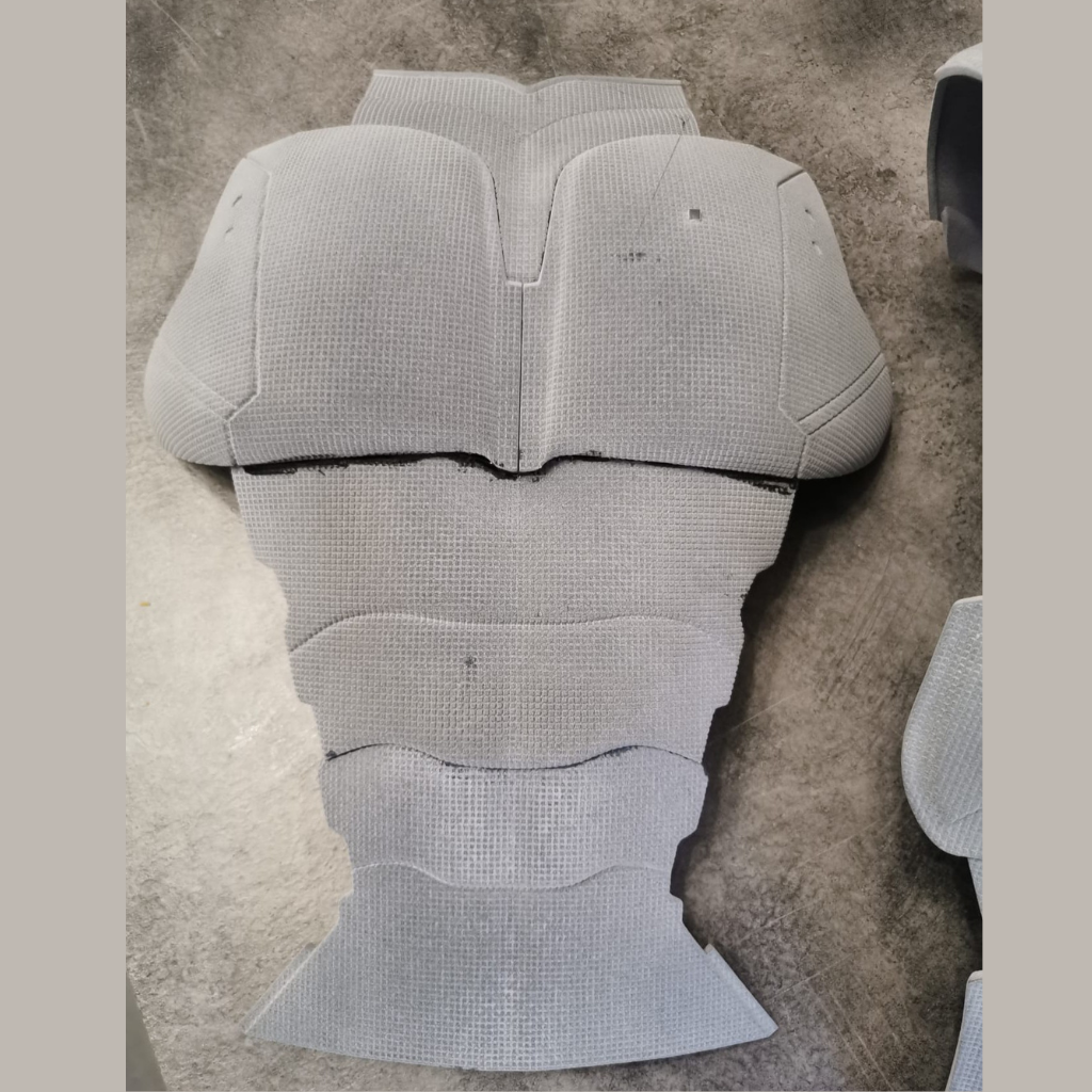 cosplay terapia_corpetto tpu_img2