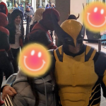 cosplay terapia_img2