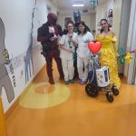 cosplay terapia_img3