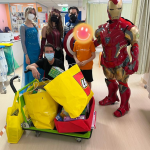 cosplay terapia_img4