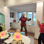 cosplay terapia_img5