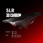 SRL 3D CARBON carbon dls IMG