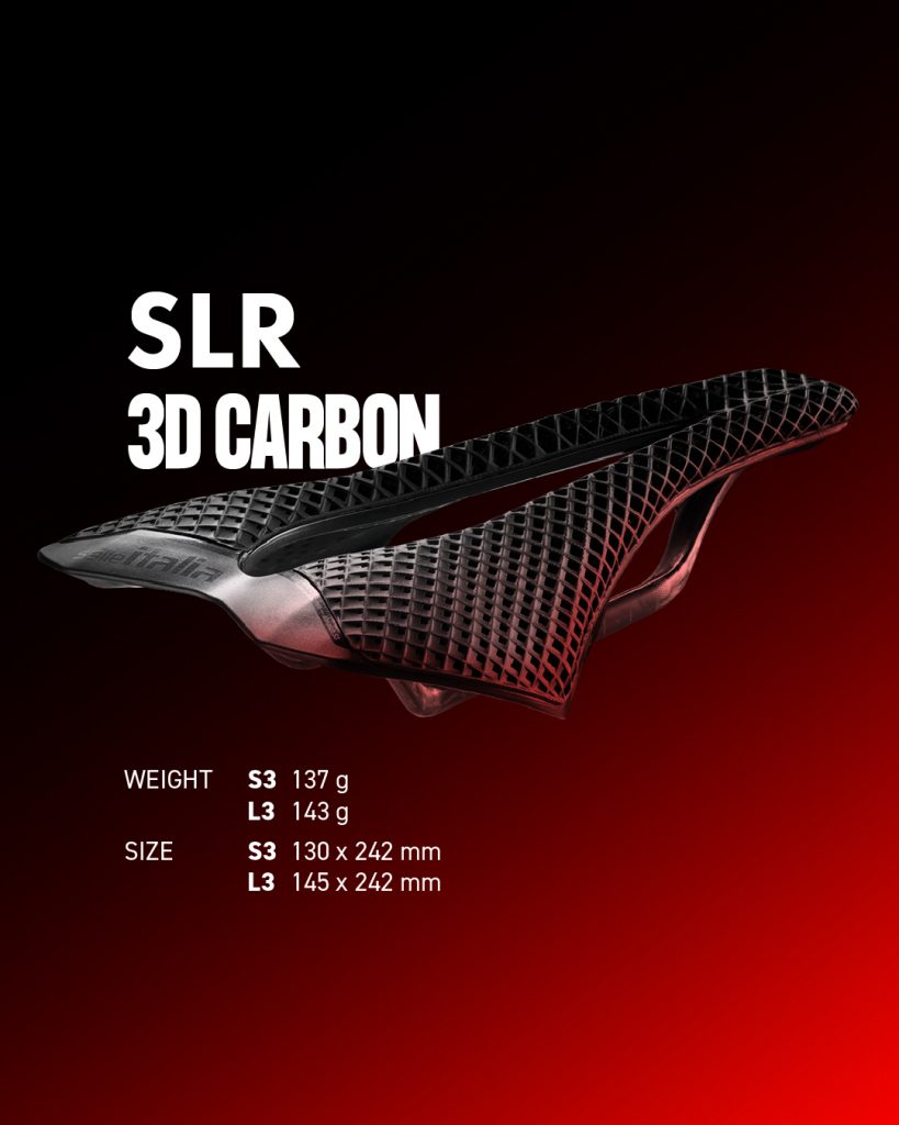 SRL 3D CARBON carbon dls IMG