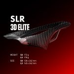 SRL 3D ELITE carbon dls IMG
