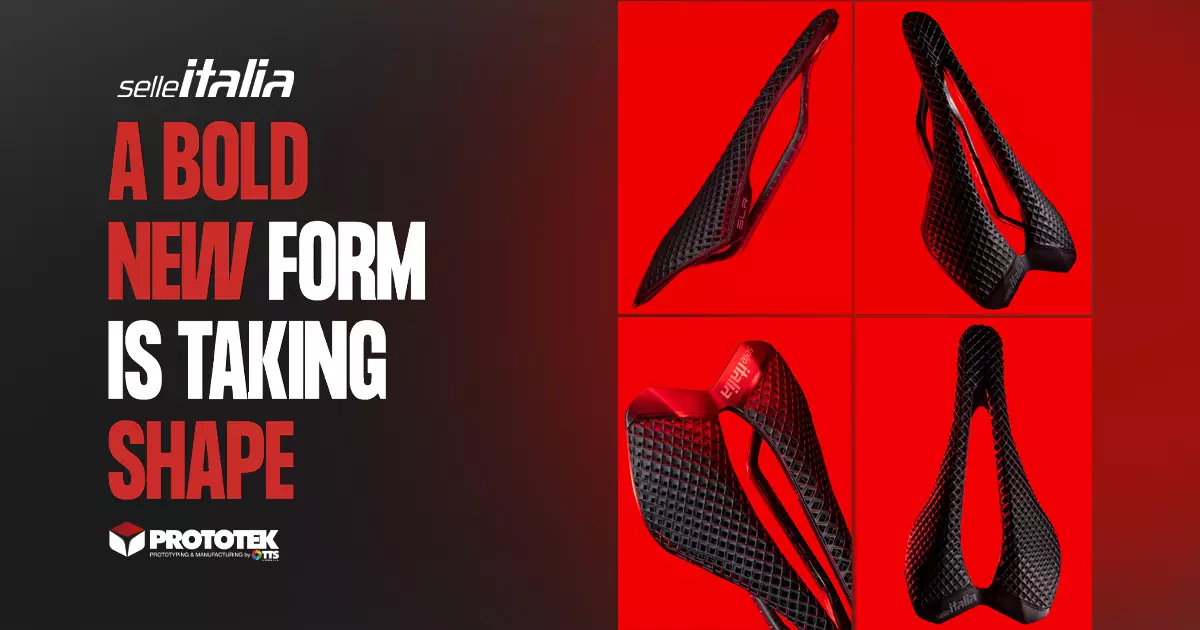 SLR 3D Banner