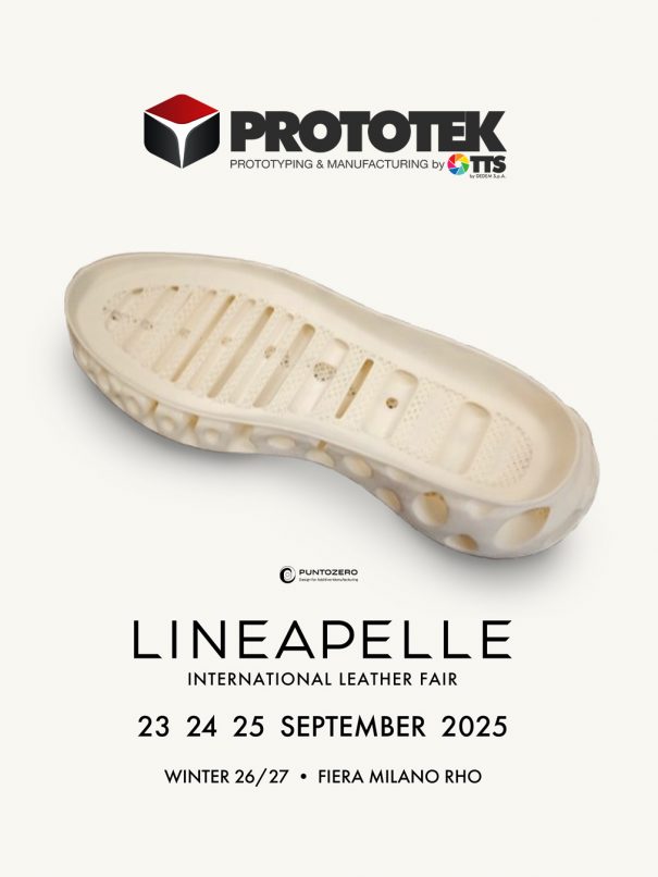 lineapelle 2025 main image