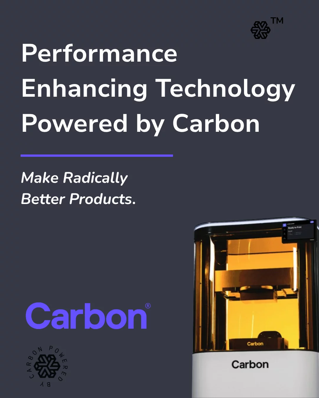 servizio stampa 3d carbon_banner 1