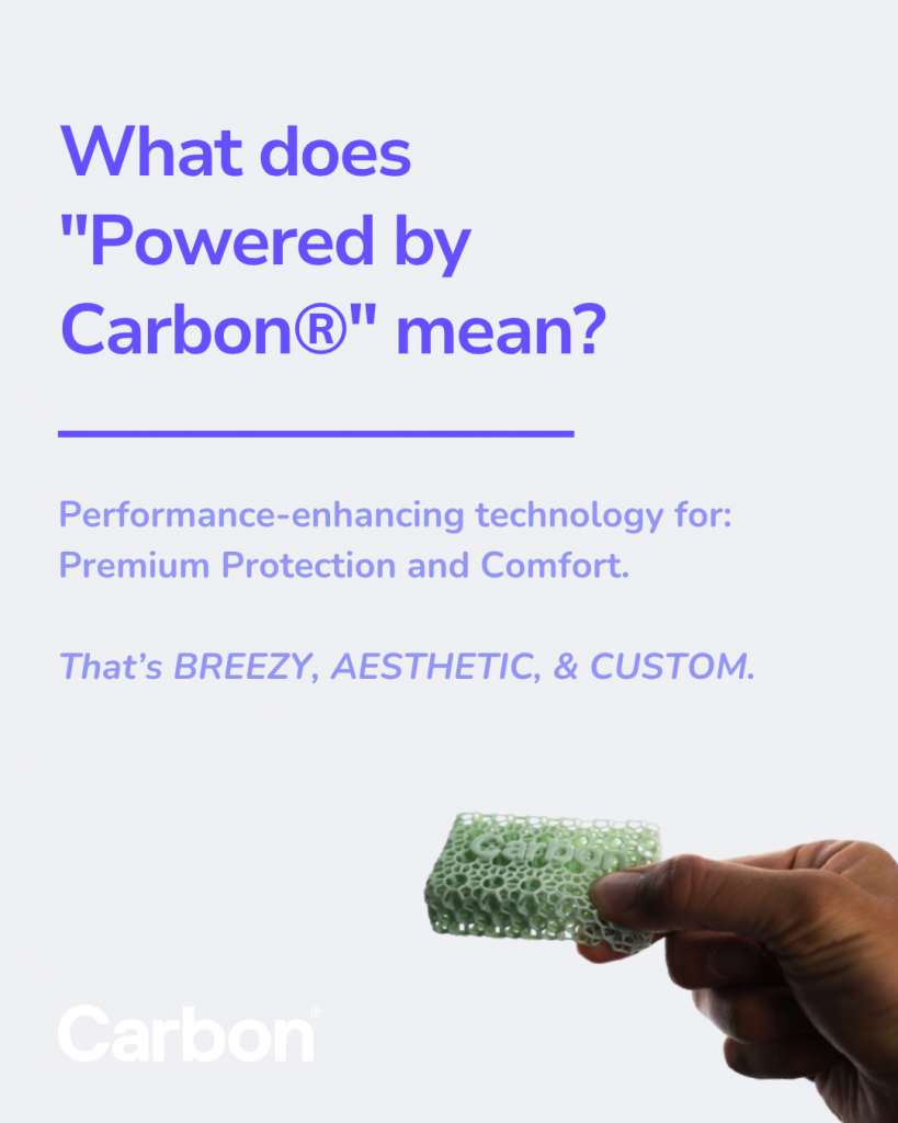 servizio stampa 3d carbon_img astrix2