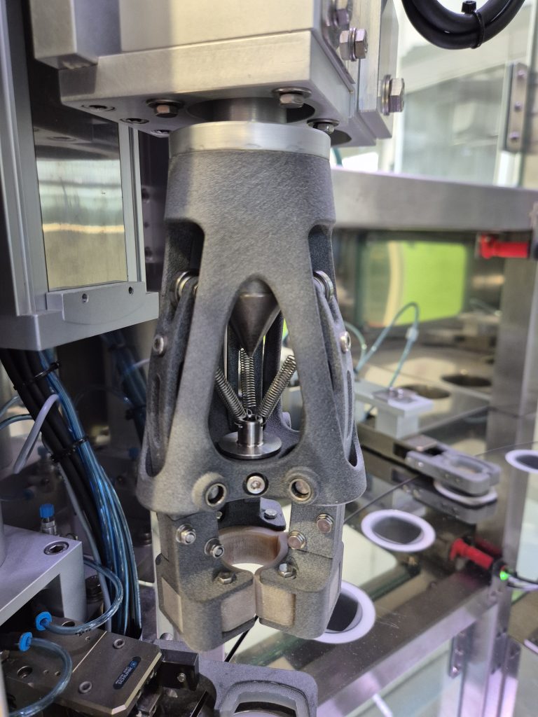 stampa 3d automazione_componente 1