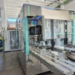 STAMPA 3D AUTOMAZIONE_idm 5