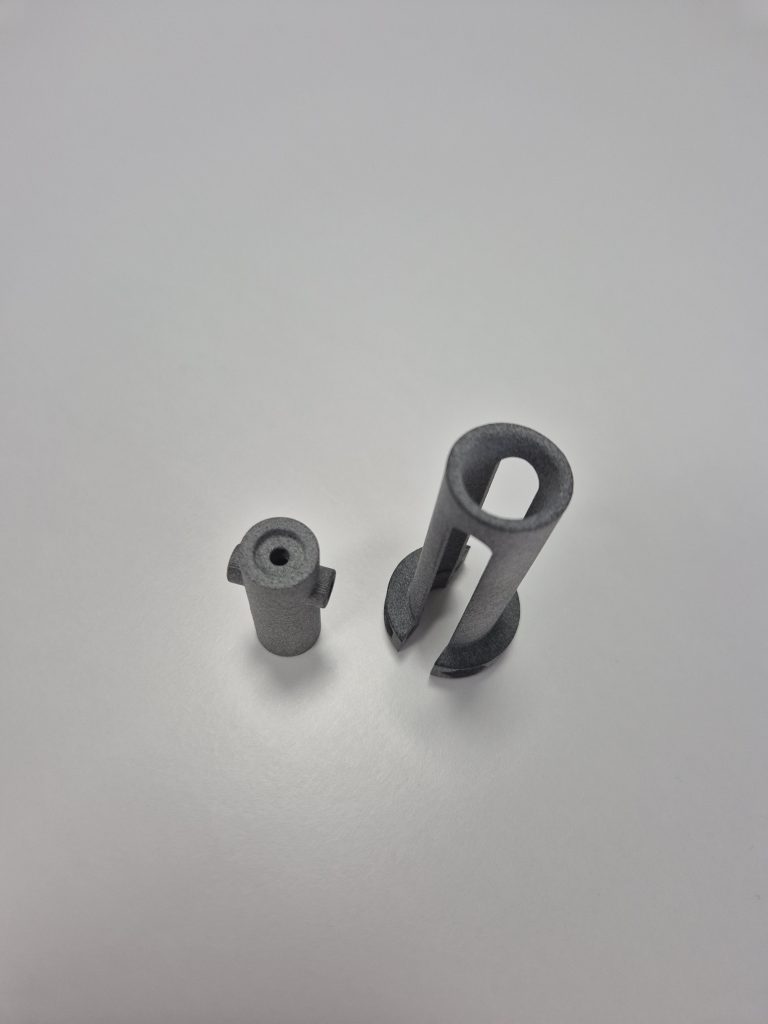 stampa 3d automazione_componente 3