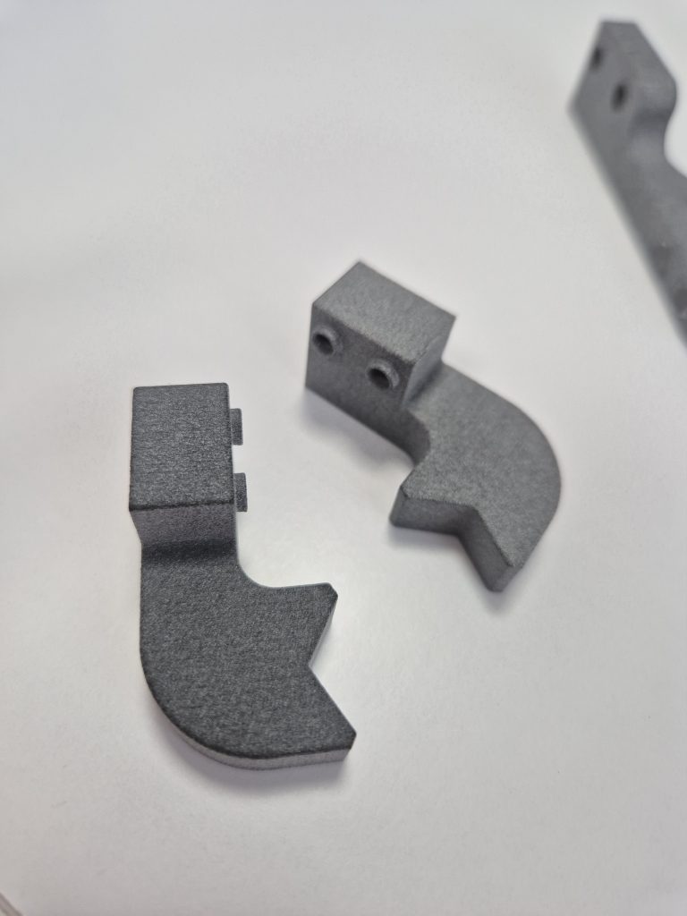 stampa 3d automazione_componente 2